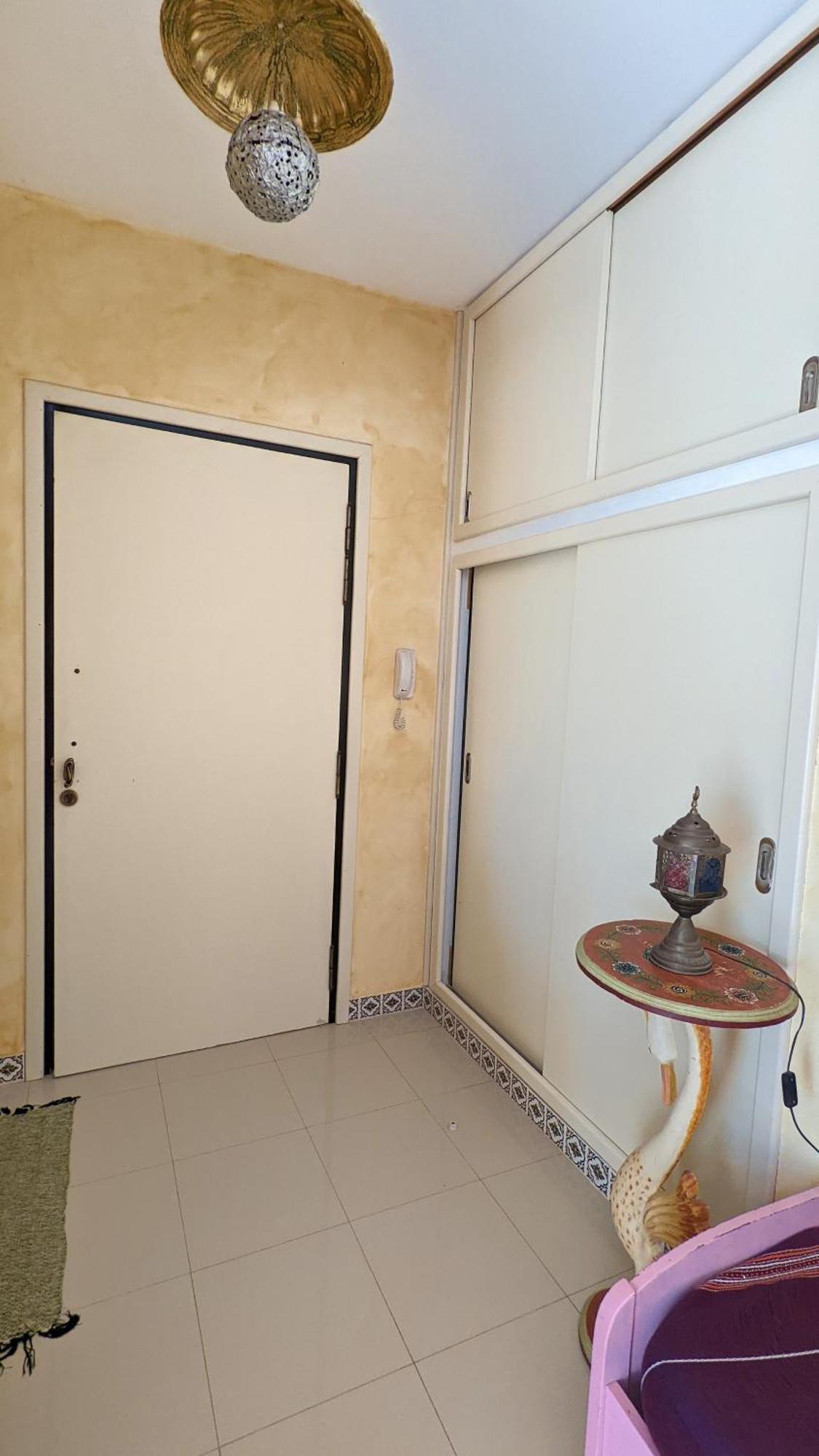 Dar El Amen Appartements Mahdia Exterior foto